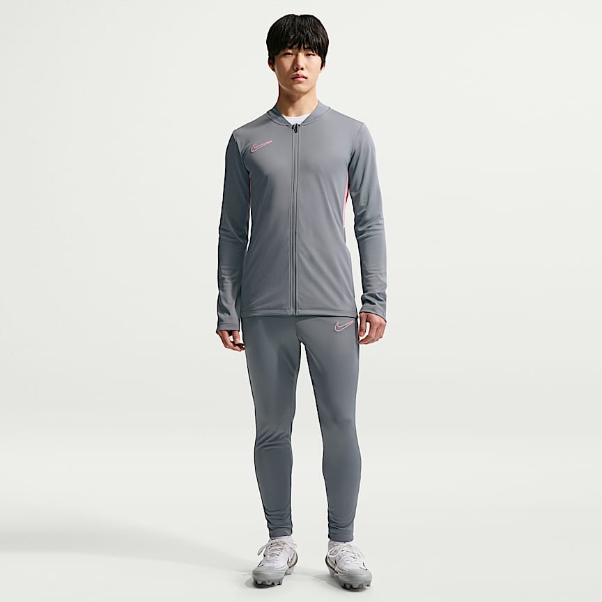 AS+M+NK+DF+ACD25+TRK+SUIT+BR.png